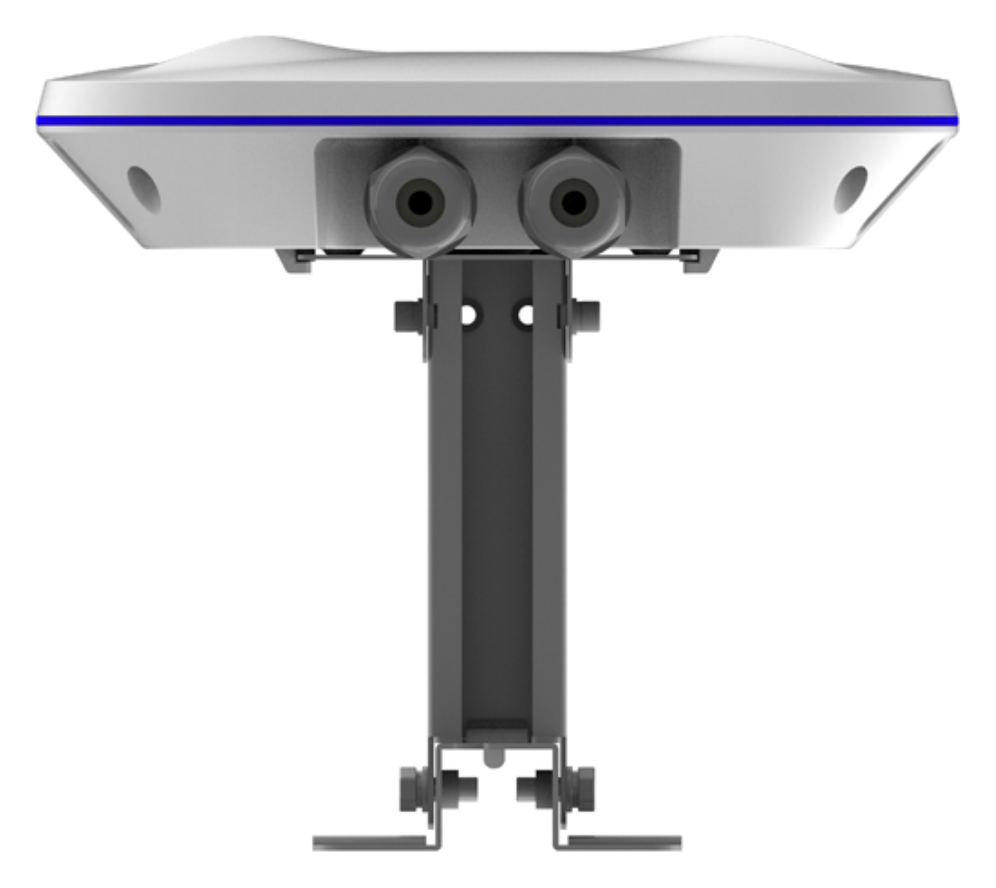 PUNTO DE ACCESO RUIJIE REYEE RG-RAP6260 G AX1800 WIFI6 OUTDOOR.2 GIGABIT PORT - detalle