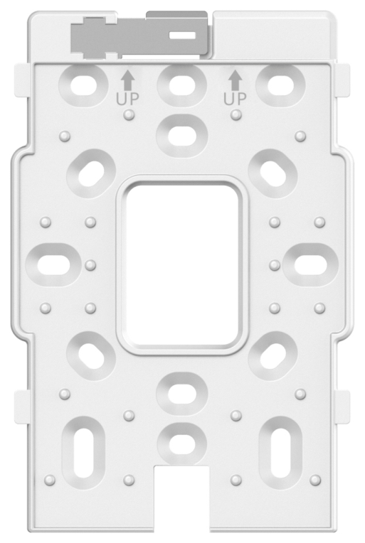 PUNTO DE ACCESO RUIJIE REYEE RG-RAP72-WALL - detalle