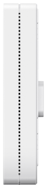 PUNTO DE ACCESO RUIJIE REYEE RG-RAP72-WALL - detalle