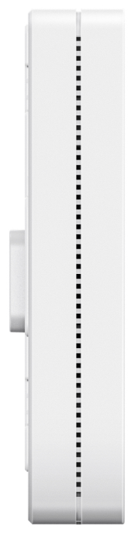 PUNTO DE ACCESO RUIJIE REYEE RG-RAP72-WALL - detalle