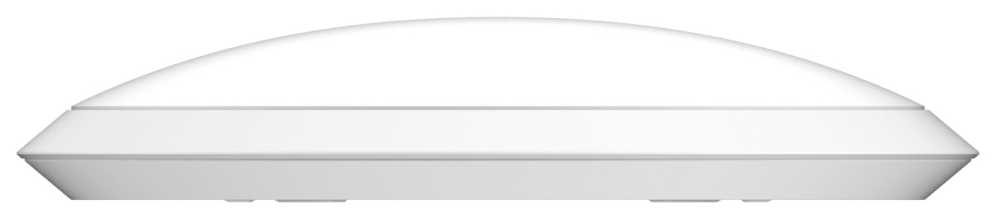 PUNTO DE ACCESO RUIJIE REYEE RG-RAP72 WI-FI7 BE3600 DUAL-BAND - detalle