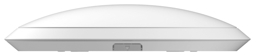 PUNTO DE ACCESO RUIJIE REYEE RG-RAP72 WI-FI7 BE3600 DUAL-BAND - detalle
