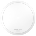 PUNTO DE ACCESO RUIJIE REYEE RG-RAP72 WI-FI7 BE3600 DUAL-BAND