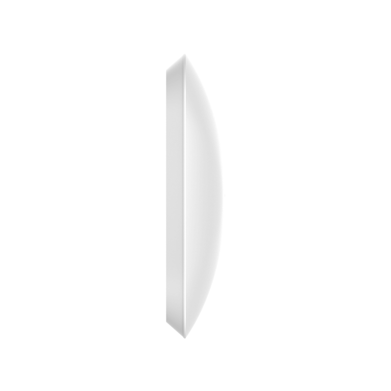 PUNTO DE ACCESO RUIJIE RG-RAP73PRO WIFI7 BE1400 TRIBAND - detalle
