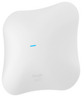 PUNTO DE ACCESO RUIJIE RG-RAP73PRO WIFI7 BE1400 TRIBAND