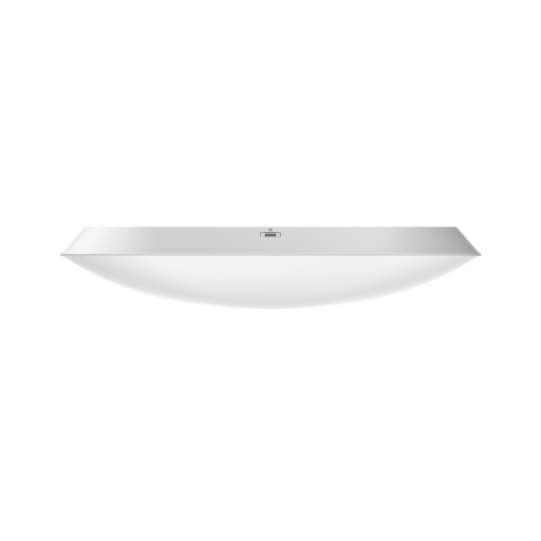 PUNTO DE ACCESO RUIJIE RG-RAP73PRO WIFI7 BE1400 TRIBAND - detalle