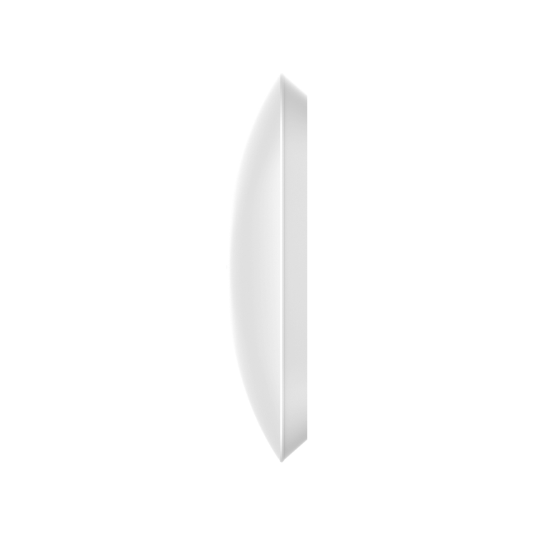 PUNTO DE ACCESO RUIJIE RG-RAP73PRO WIFI7 BE1400 TRIBAND - detalle