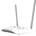 PUNTO DE ACCESO TP-LINK N300 AP/REPEATER