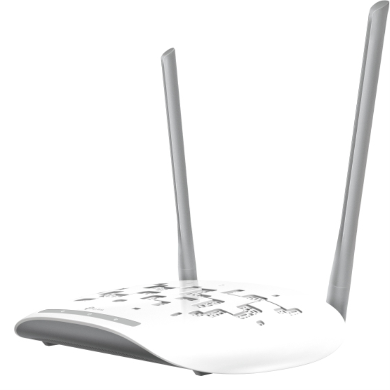 PUNTO DE ACCESO TP-LINK N300 AP/REPEATER