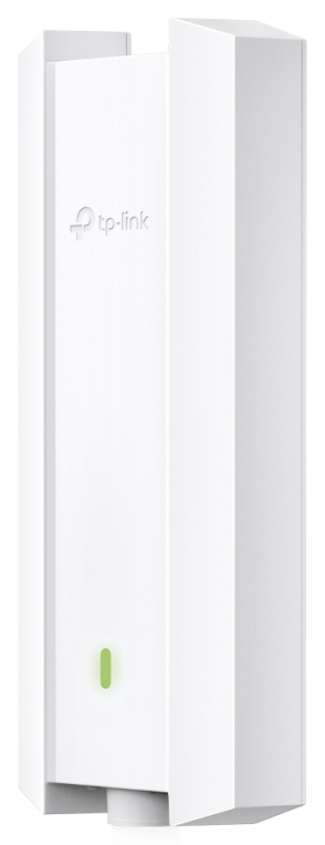 PUNTO DE ACCESO TP-LINK OMADA EAP623-OUTDOOR HD - detalle