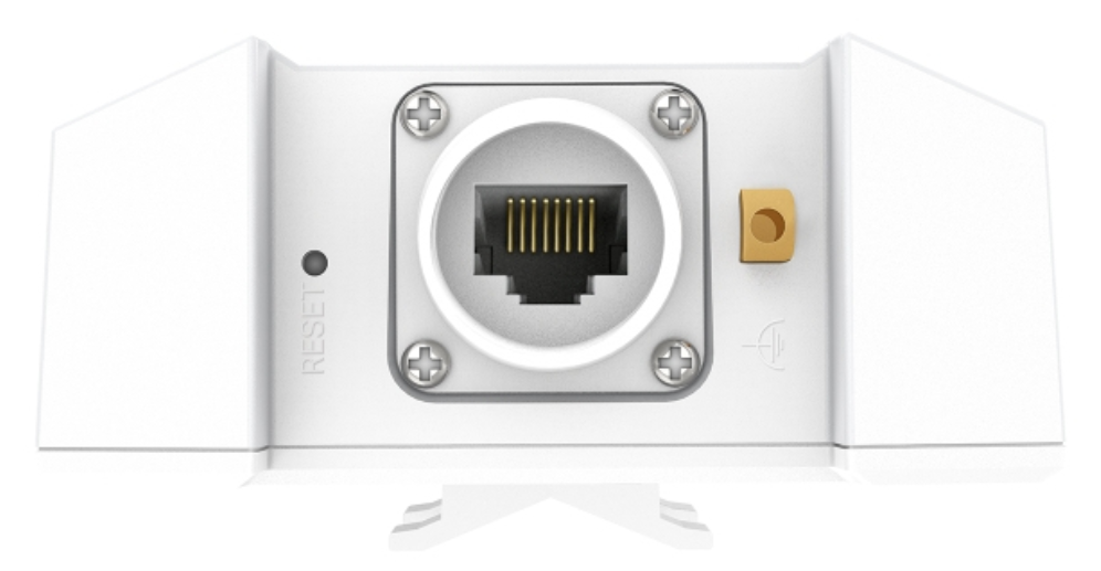 PUNTO DE ACCESO TP-LINK OMADA EAP623-OUTDOOR HD - detalle