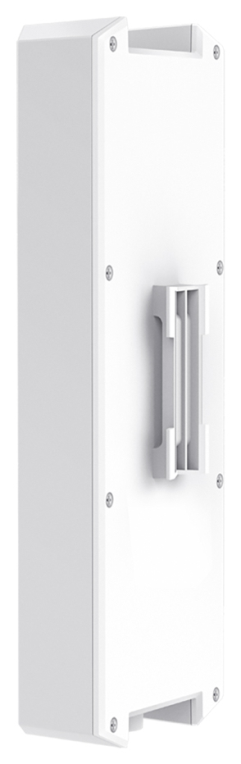 PUNTO DE ACCESO TP-LINK OMADA EAP623-OUTDOOR HD - detalle