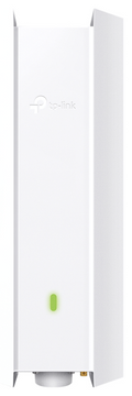 PUNTO DE ACCESO TP-LINK OMADA EAP623-OUTDOOR HD