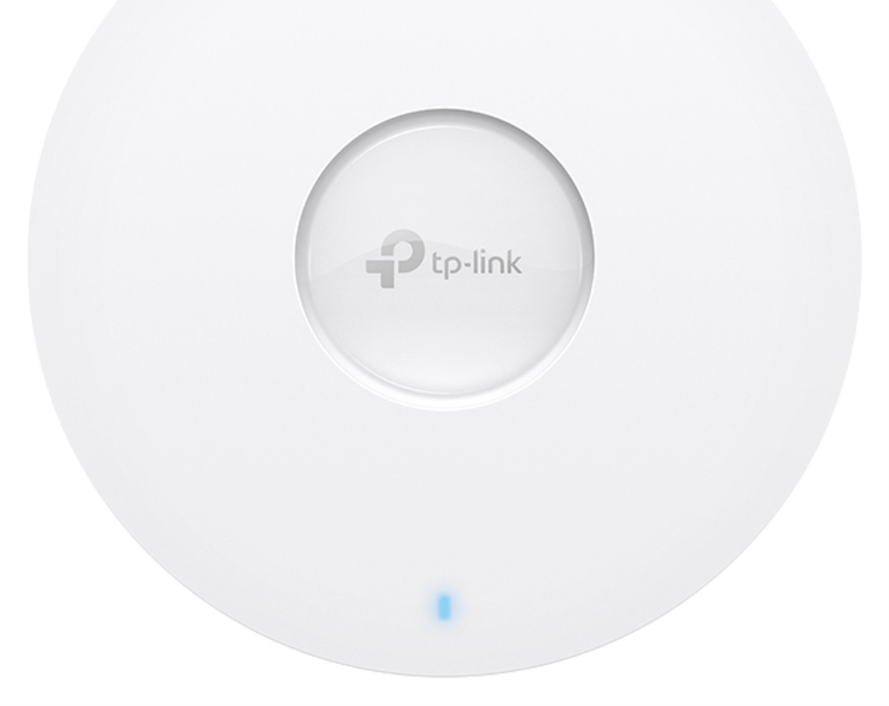 PUNTO DE ACCESO TP-LINK OMADA EAP673