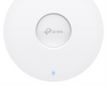 PUNTO DE ACCESO TP-LINK OMADA EAP673