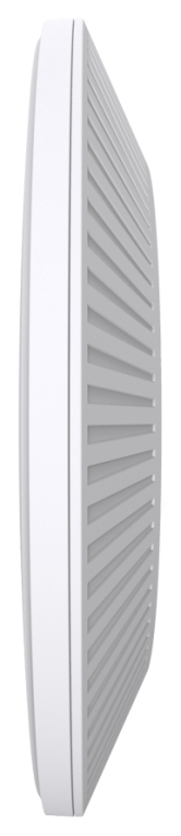PUNTO DE ACCESO TP-LINK OMADA EAP673 - detalle
