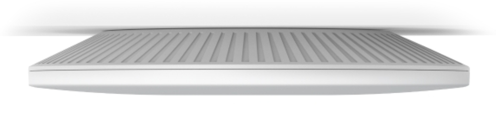 PUNTO DE ACCESO TP-LINK OMADA EAP683 UR - detalle