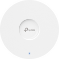 PUNTO DE ACCESO TP-LINK OMADA EAP683 UR