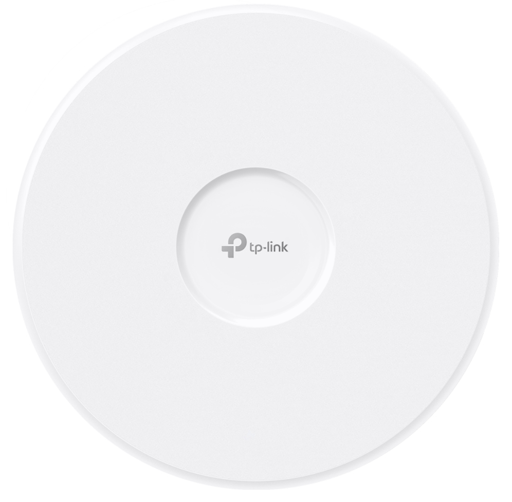 PUNTO DE ACCESO TP-LINK OMADA EAP773