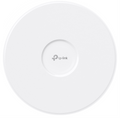 PUNTO DE ACCESO TP-LINK OMADA EAP773