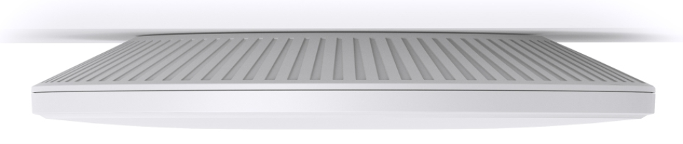 PUNTO DE ACCESO TP-LINK OMADA EAP773 - detalle