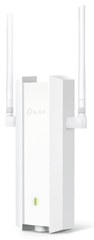 PUNTO DE ACCESO WI-FI 6 DE INTERIOR/EXTERIOR AX1800 - detalle