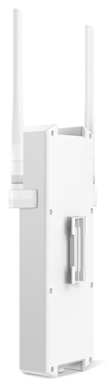 PUNTO DE ACCESO WI-FI 6 DE INTERIOR/EXTERIOR AX1800 - detalle