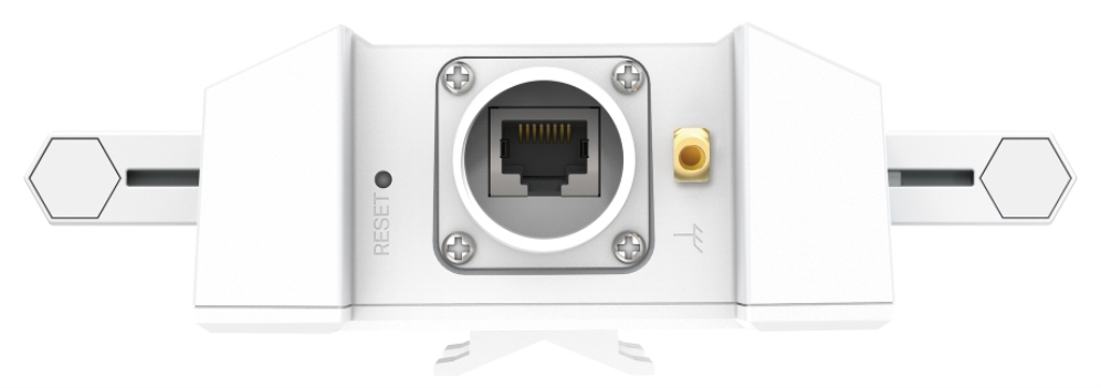 PUNTO DE ACCESO WI-FI 6 DE INTERIOR/EXTERIOR AX1800 - detalle