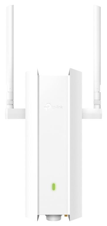 PUNTO DE ACCESO WI-FI 6 DE INTERIOR/EXTERIOR AX1800