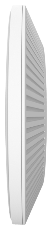 PUNTO DE ACCESO WI-FI 7 DE MONTAJE EN TECHO BE9300 - detalle