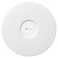 PUNTO DE ACCESO WI-FI 7 DE MONTAJE EN TECHO BE9300