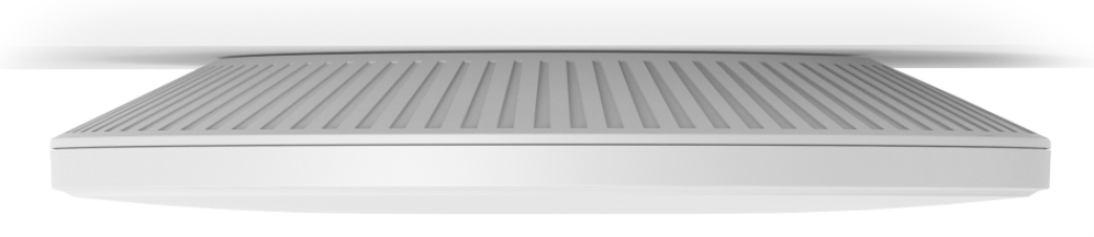 PUNTO DE ACCESO WI-FI 7 DE MONTAJE EN TECHO BE9300 - detalle