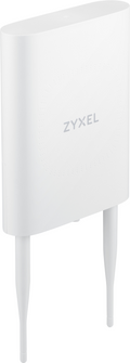 PUNTO DE ACCESO ZYXEL NWA55ACE 802.11AX