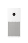 Purificador de aire intelixente Xiaomi 4 Lite 2 m² 61 dB 33 W branco