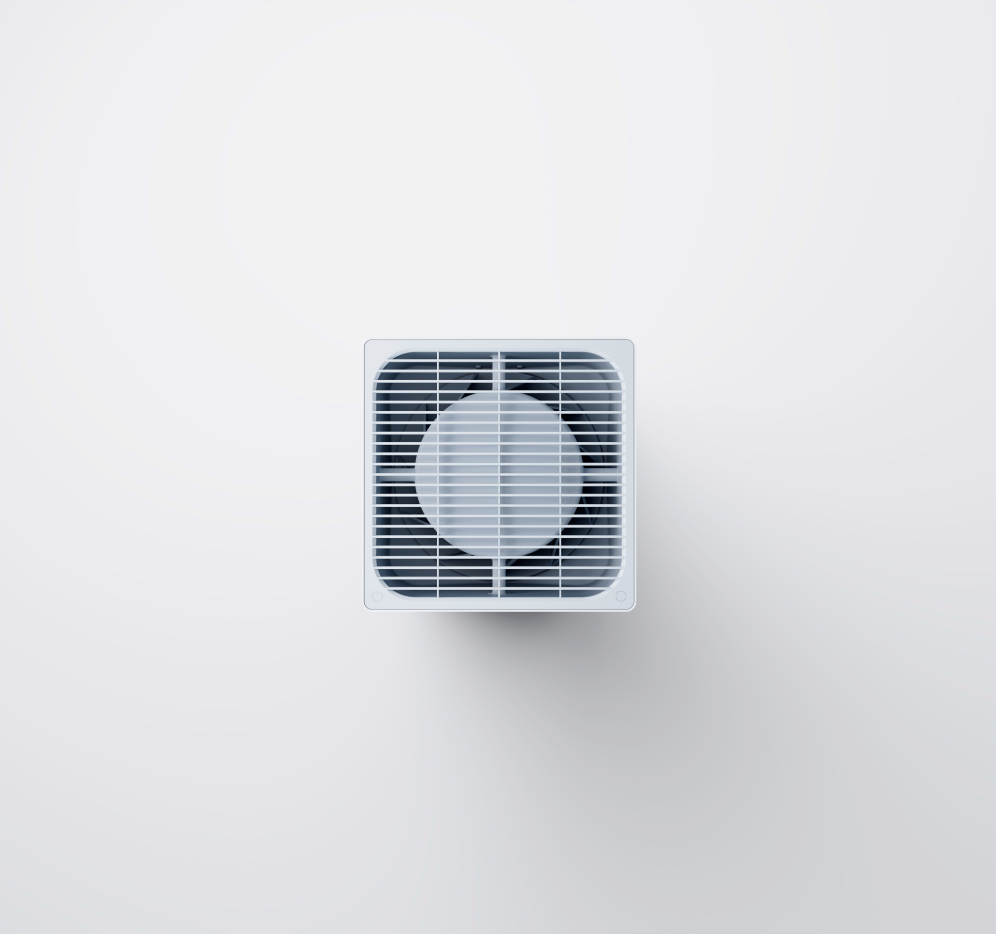 PURIFICADOR DE AIRE XIAOMI SMART AIR PURIFIER 4 LITE WHITE - detalle