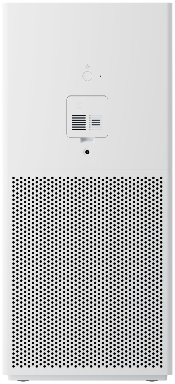 PURIFICADOR DE AIRE XIAOMI SMART AIR PURIFIER 4 LITE WHITE - detalle