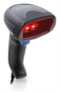 QUICKSCAN D2590 2D BLK USB KIT MPX