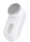 QUITAPELUSAS XIAOMI LINT REMOVER