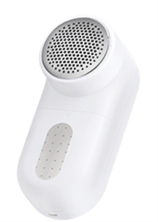 QUITAPELUSAS XIAOMI LINT REMOVER