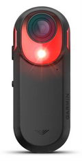 RADAR TRASERO BICI GARMIN VARIA RCR715 LUZ RADAR CAMARA
