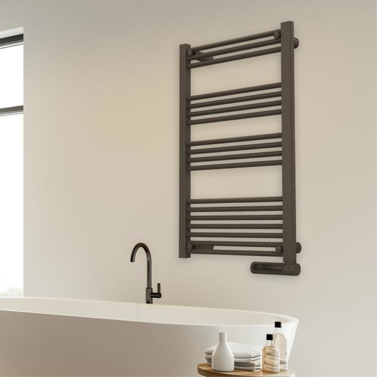 RADIADOR ELECTRICO BAJO CONSUMO CECOTEC READY WARM 7000 QUARTZ BATH 1200W - detalle
