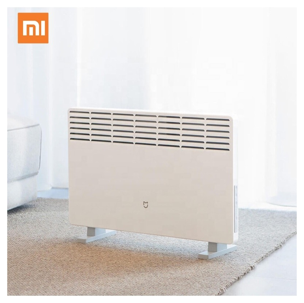 RADIADOR XIAOMI MI SMART SPACE HEATER S/ 2200W - detalle