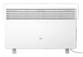 RADIADOR XIAOMI MI SMART SPACE HEATER S/ 2200W