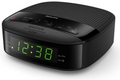 RADIO RELOJ PHILIPS TAR3205/12