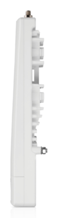 RADIO UBIQUITI LTU-ROCKET LTU ROCKET 5GHZ - detalle