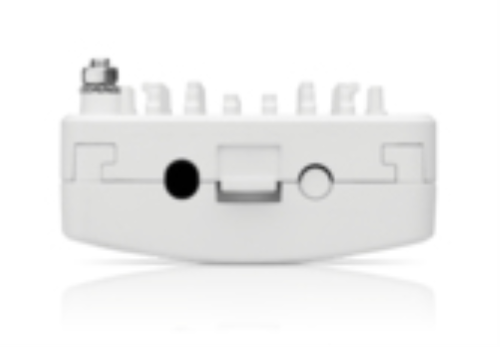 RADIO UBIQUITI LTU-ROCKET LTU ROCKET 5GHZ - detalle