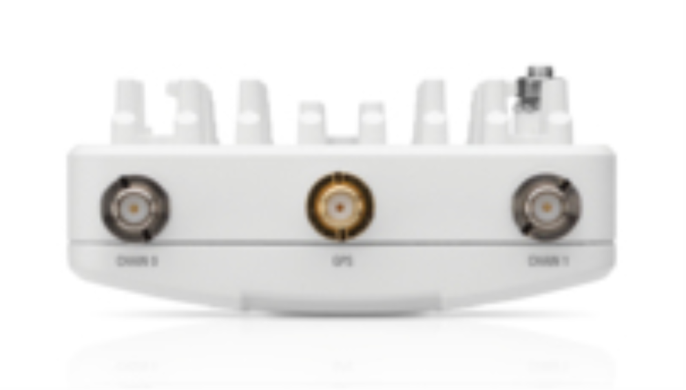 RADIO UBIQUITI LTU-ROCKET LTU ROCKET 5GHZ - detalle