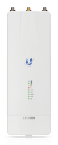 RADIO UBIQUITI LTU-ROCKET LTU ROCKET 5GHZ