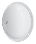 RADOMO UBIQUITI RAD-RD3 1050MM ROCKETDISH AIRMAX ACCESORIO