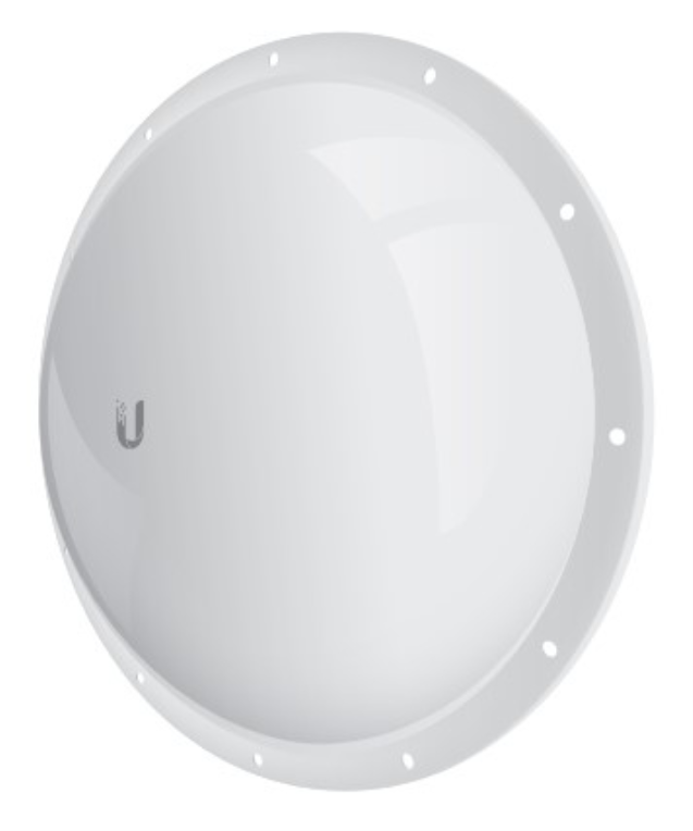 RADOMO UBIQUITI RAD-RD3 1050MM ROCKETDISH AIRMAX ACCESORIO